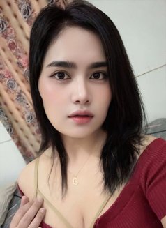 Leena Good Massage Xx in Sohar 🇴🇲 - puta in Al Sohar Photo 4 of 8
