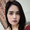 Leena Good Massage Xx in Sohar 🇴🇲 - puta in Al Sohar Photo 4 of 8