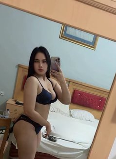 Leena Good Massage Xx in Sohar 🇴🇲 - puta in Al Sohar Photo 6 of 8
