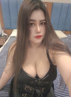 🩷🪻Leena new in dammam 🪻🩷 - escort in Dammam Photo 1 of 6