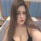🩷🪻Leena new in dammam 🪻🩷 - puta in Dammam