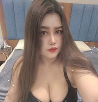 🩷🪻Leena new in dammam 🪻🩷 - escort in Dammam