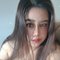 🩷🪻Leena new in dammam 🪻🩷 - puta in Dammam Photo 2 of 6