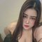🩷🪻Leena new in dammam 🪻🩷 - puta in Dammam Photo 3 of 6