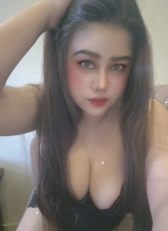 🩷🪻Leena new in dammam 🪻🩷 - escort in Dammam Photo 4 of 6