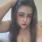 🩷🪻Leena new in dammam 🪻🩷 - puta in Dammam Photo 4 of 6
