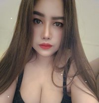 🩷🪻Leena new in khoba 🪻🩷 - escort in Khobar Photo 5 of 6