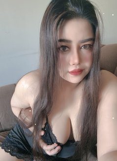 🩷🪻Leena new in dammam 🪻🩷 - escort in Dammam Photo 6 of 6