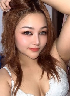 🩷🪻Leena in al amrat🪻🩷 - puta in Muscat Photo 4 of 6