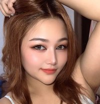 🩷🪻Leena in al amrat🪻🩷 - puta in Muscat Photo 4 of 4