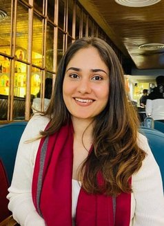 Leena Incall/outcall Sarvice - escort in Osaka Photo 1 of 2