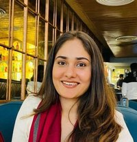 Leena Incall/outcall Sarvice - puta in Osaka