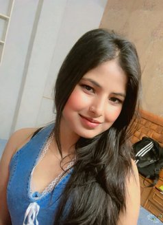 Leena Independent Girl available now - escort in New Delhi Photo 2 of 5