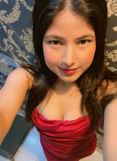 Leena Independent Girl available now - escort in New Delhi Photo 5 of 5