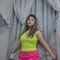 Leena Independent Girl available now - escort in New Delhi