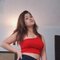 Leena Independent Girl available now - escort in New Delhi Photo 3 of 20