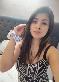 Leena Independent Girl available now - escort in New Delhi Photo 6 of 20