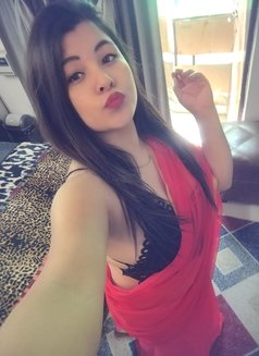Leena Independent Girl available now - escort in New Delhi Photo 7 of 20