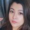 Leena Independent Girl available now - puta in New Delhi