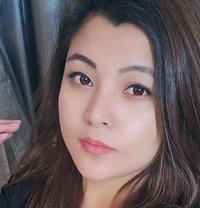 Leena Independent Girl available now - escort in New Delhi