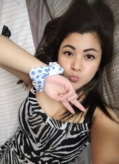 Leena Independent Girl available now - escort in New Delhi Photo 9 of 20
