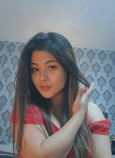 Leena Independent Girl available now - escort in New Delhi Photo 11 of 20
