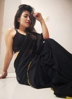 Leena Independent Girl available now - escort in New Delhi Photo 12 of 20