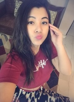 Leena Independent Girl available now - escort in New Delhi Photo 13 of 20