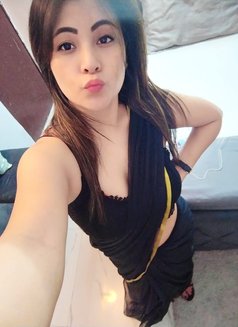Leena Independent Girl available now - escort in New Delhi Photo 15 of 20