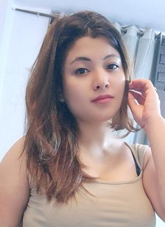 Leena Independent Girl available now - escort in New Delhi Photo 17 of 20