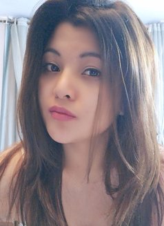 Leena Independent Girl available now - escort in New Delhi Photo 18 of 20