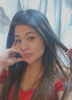 Leena Independent Girl available now - escort in New Delhi Photo 19 of 20