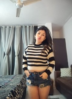 Leena Independent Girl available now - escort in New Delhi Photo 20 of 20