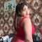 Cam girl. - escort in Jaipur