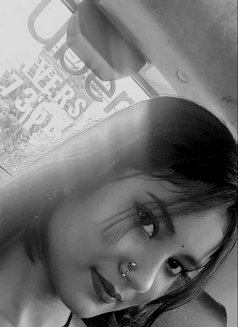 Leena - escort in Kolkata Photo 1 of 3