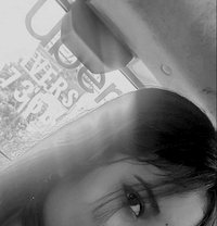 Leena - escort in Kolkata