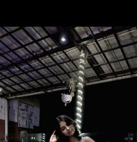 Leena - escort in Kolkata