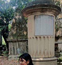 Leena - escort in Kolkata