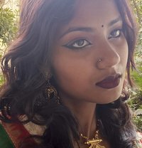 Leena - escort in Kolkata