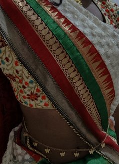 Leena - escort in Kolkata Photo 6 of 6