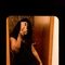Leena - escort in New Delhi Photo 3 of 5