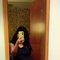 Leena - escort in New Delhi Photo 4 of 4
