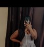 Leena - escort in New Delhi Photo 5 of 5