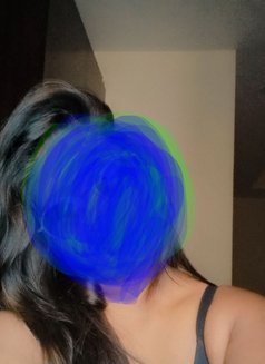 Leena - escort in New Delhi Photo 4 of 5