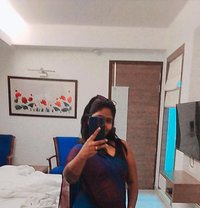 Leena - escort in Jaipur