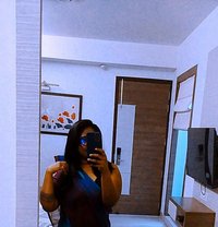 Leena - escort in Jaipur