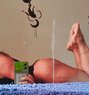 Leena - escort in Jaipur Photo 5 of 6