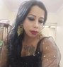 Leena - Transsexual escort in Bangalore Photo 7 of 15