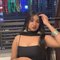 Leena Indifferent - escort in Navi Mumbai Photo 2 of 4