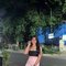 Leena Indifferent - escort in Navi Mumbai Photo 4 of 4